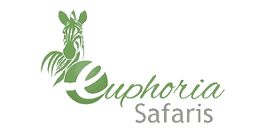 Euphoria Safaris