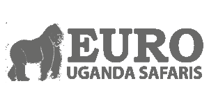 Euro Uganda Safaris