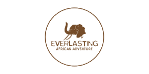 Everlasting African Adventure