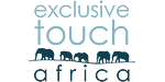 Exclusive Touch Africa Logo
