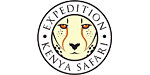 Expedition Kenya Safari logo