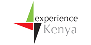 Experience Kenya Tours and Travel