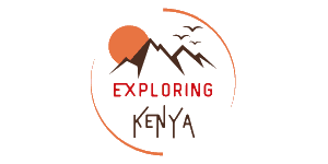 Exploring Kenya Escapades Logo