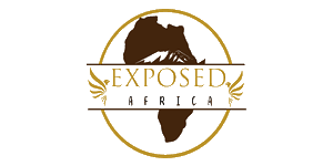 Exposed Africa