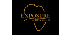 Nature Exposure Safari Logo