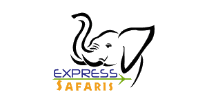 Express Safaris Logo