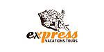 Express Vacation Tours