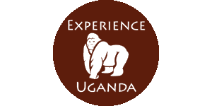 Experience Uganda Logo