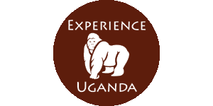 Experience Uganda