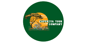 Experiya Tour Company Logo