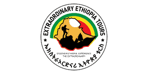 Extraordinary Ethiopia Tours