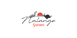 Nalange Mobile Safaris Logo