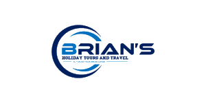 Brians Holiday Tours and Travel