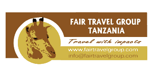 fair travel group