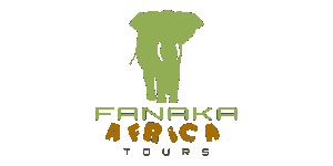 Fanaka Africa Tours