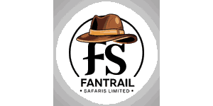 Fantrail Safaris  Logo