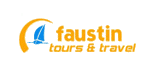 Faustin Tour and Travel