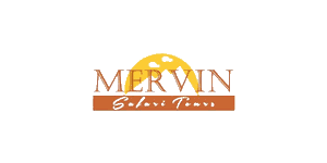 Mervin Safari Tours