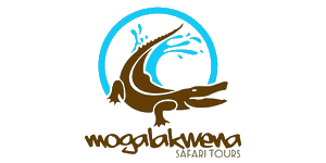Mogalakwena Safari Tours