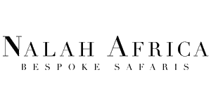 Nalah Africa Bespoke Safaris Logo