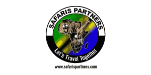 Safaris Partners logo