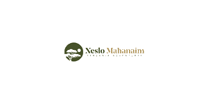 Neslo Mahanaim Tanzania Adventures