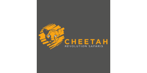 Cheetah Revolution Safaris