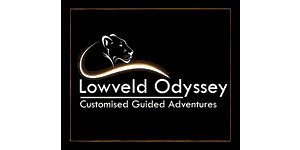 Lowveld Odyssey