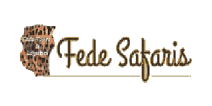 Fede Tours Logo