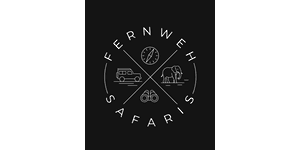 Fernweh Safaris Logo