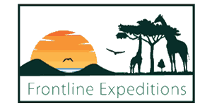 Frontline Expeditions 