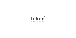 Leken Adventure