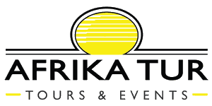 Afrika Tur Tours and Events 