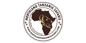 Northland Tanzania Safaris Logo
