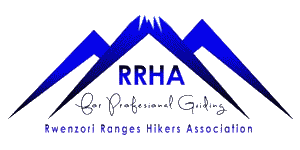 Rwenzori Ranges Hikers Association