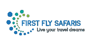 Firstfly Safaris