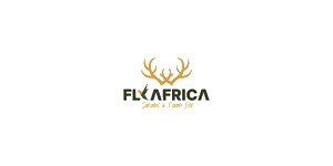 Fly Africa Safaris & Camp Site