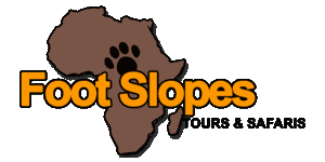 Foot Slopes Tours & Safaris