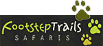 Footstep Trails Safaris 