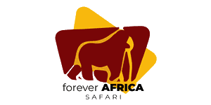 Forever Africa Safari Logo