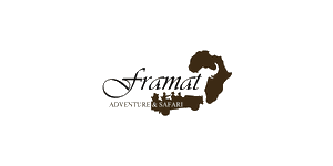 Framat Adventure Framat Adventure