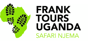 Frank Tours Uganda