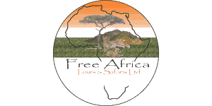 Free Africa Tours and Safaris Free Africa Tours and Safaris