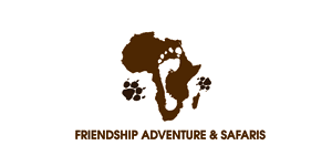 Friendship African Adventure Safari