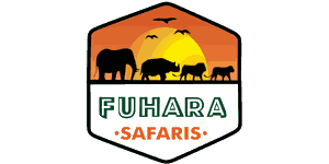 Fuhara Safaris Logo