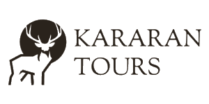 Kararan Tours