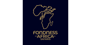 Fondness Vacations Logo
