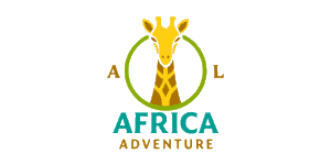 A and L Africa and Adventure Logo