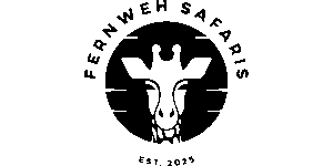 Fernweh Safaris Logo