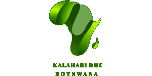 Kalahari DMC Botswana